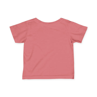 Tomorrow is a New Day - Anne of Green Gables Baby T-shirt