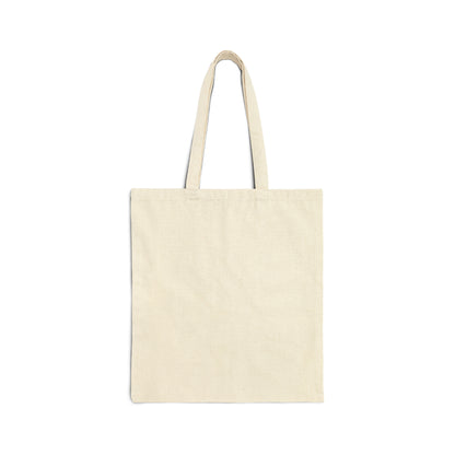 Little Women Tote Bag