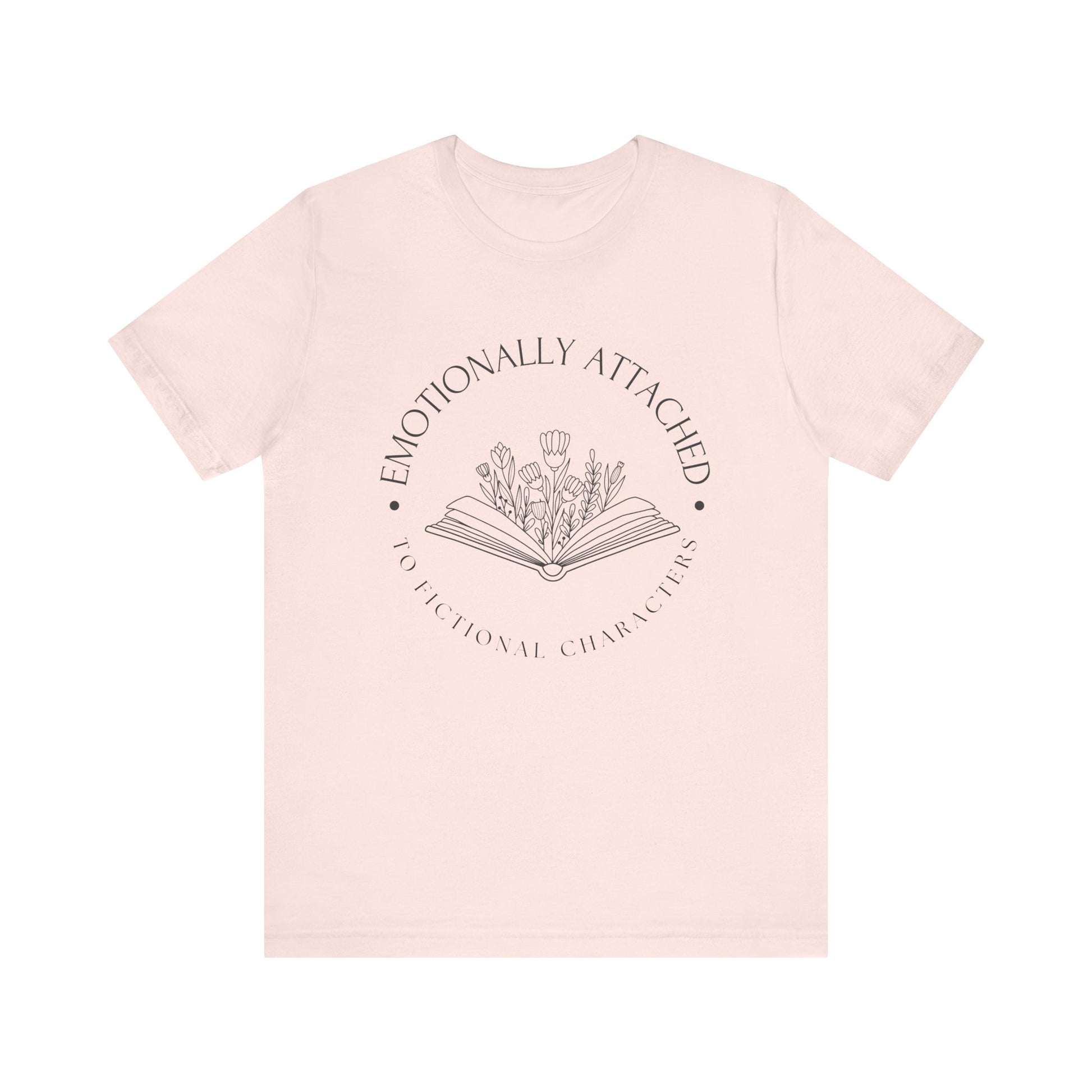 book lovers shirt