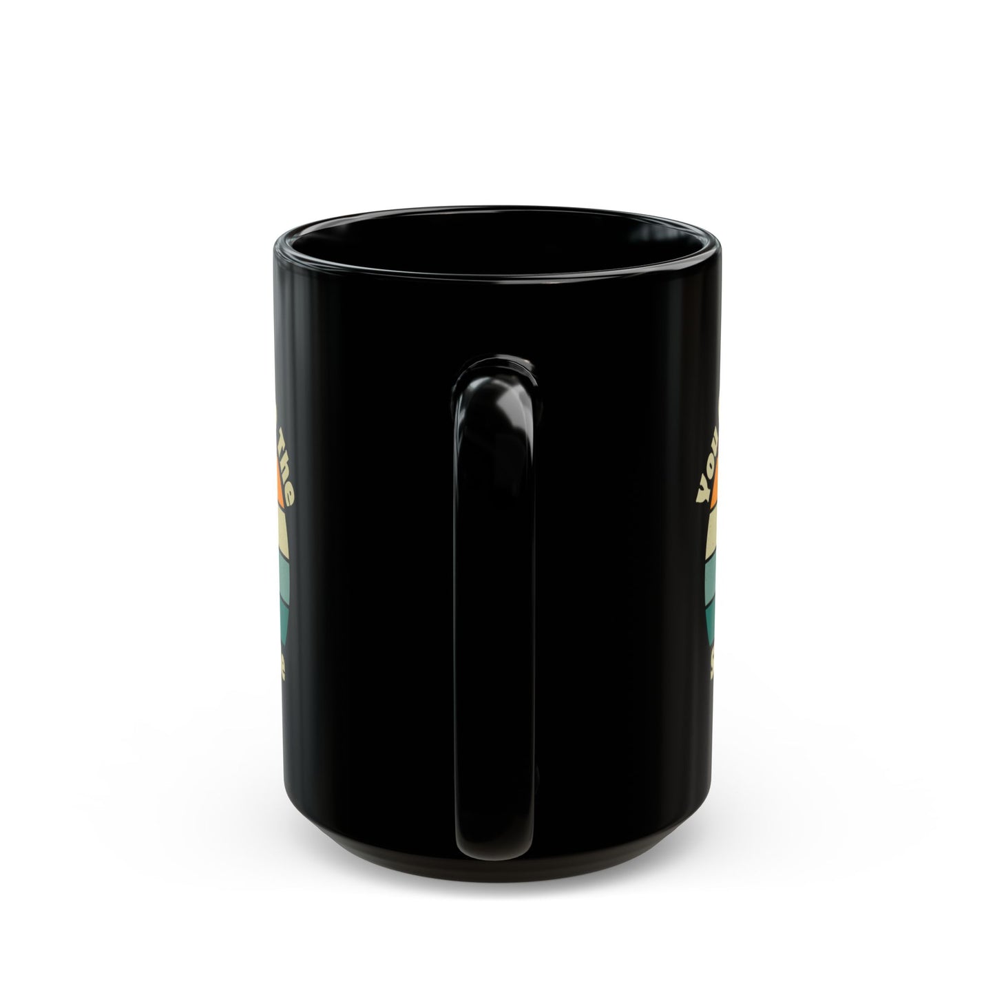You Can't Take The Sky From Me - Firefly Coffee Mug