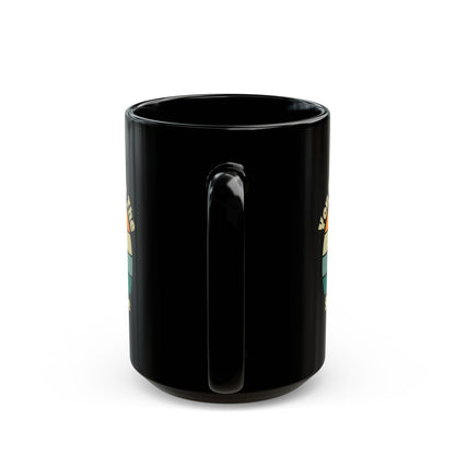 You Can't Take The Sky From Me - Firefly Coffee Mug