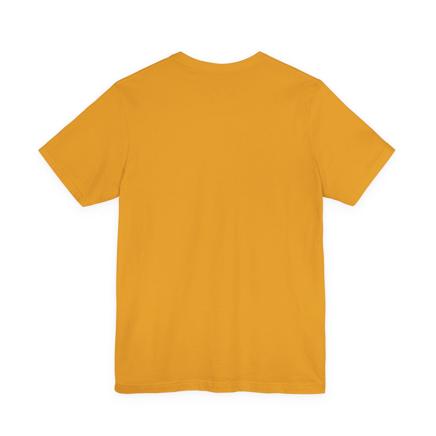 Grace Rocky Save Stars - Project Hail Mary T-Shirt