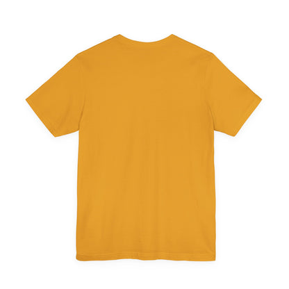 Grace Rocky Save Stars - Project Hail Mary T-Shirt