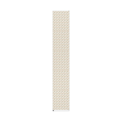 Gift Wrapping Paper - Anne of Green Gables