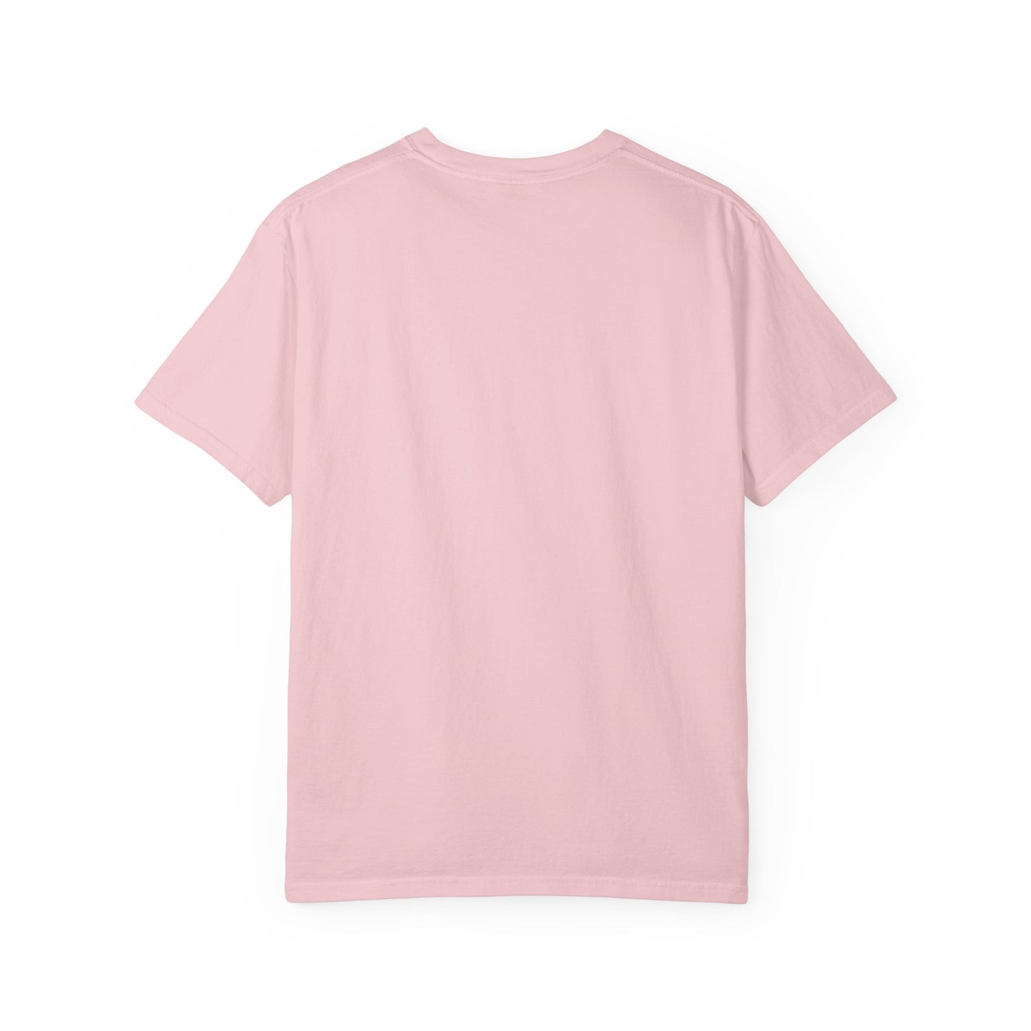 Project Hail Mary Oversized T-Shirt
