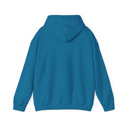 JJ's Diner Hoodie - Parks & Rec