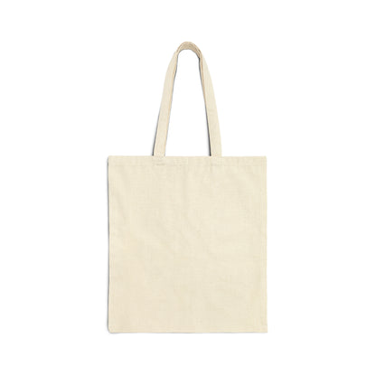 Sorry. Can't. Reading. Bye. Tote Bag - Book Lovers