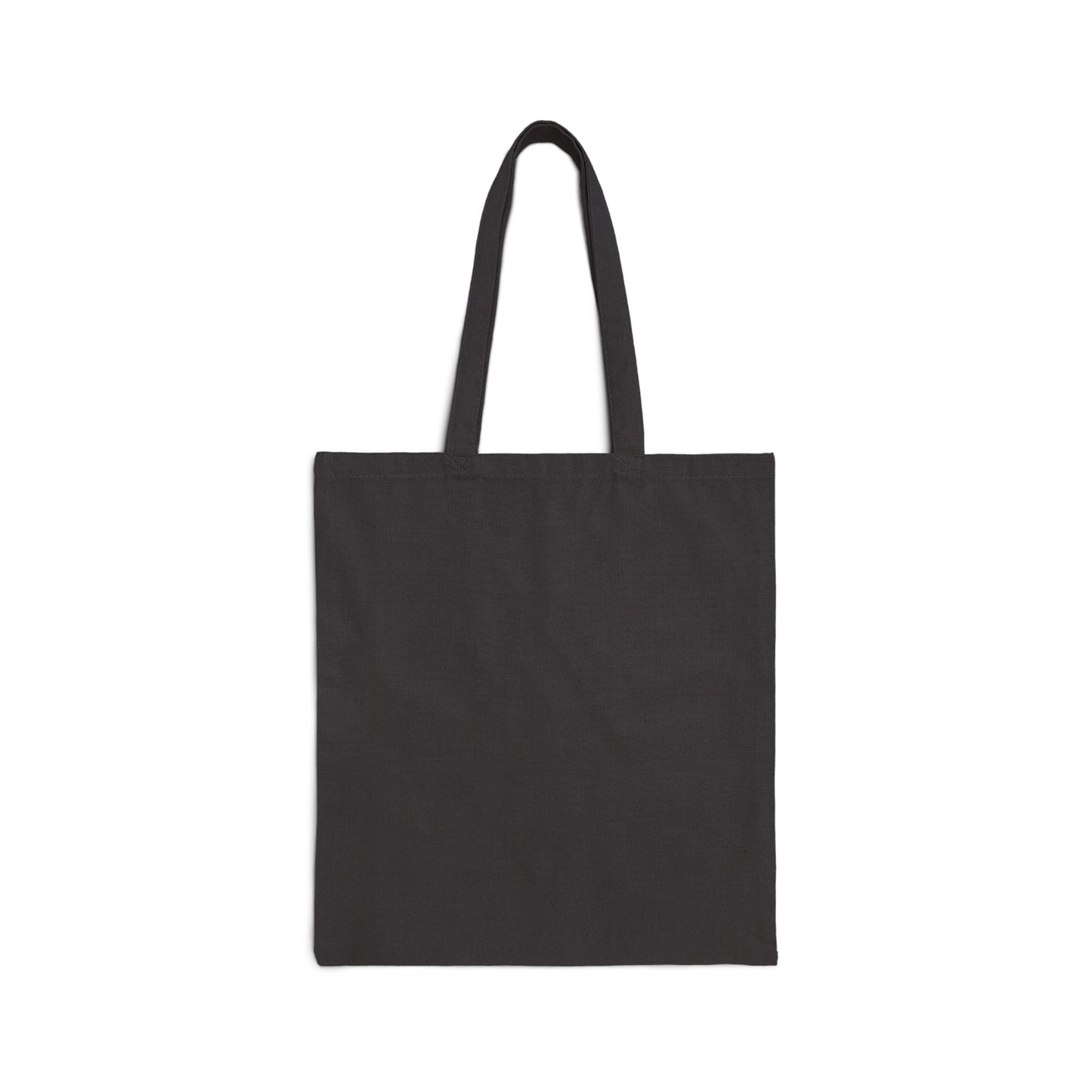 Tomorrow Is a New Day Canvas Tote Bag - Anne of Green Gables