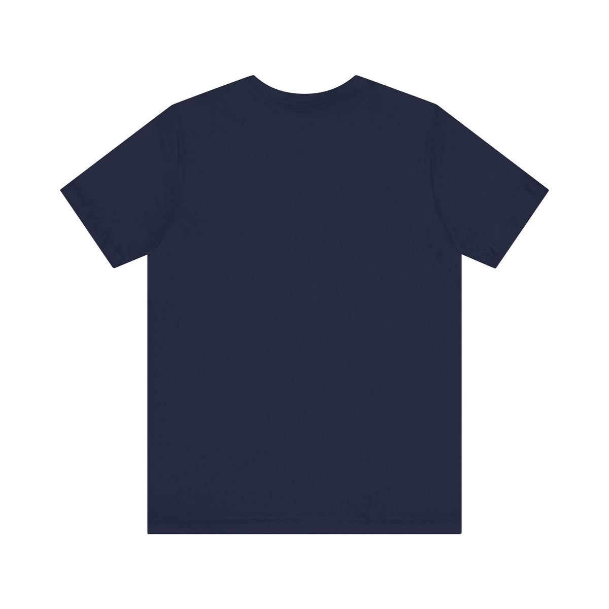 Islington & Hawkes & Pierce & Lion - Emma M Lion Shirt