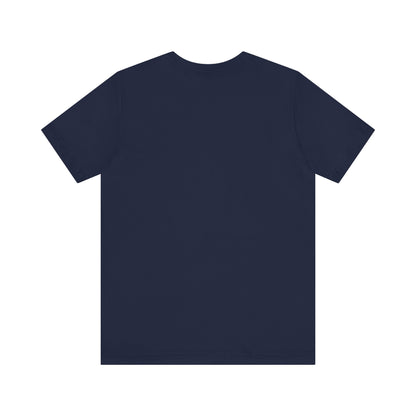 Islington & Hawkes & Pierce & Lion - Emma M Lion Shirt