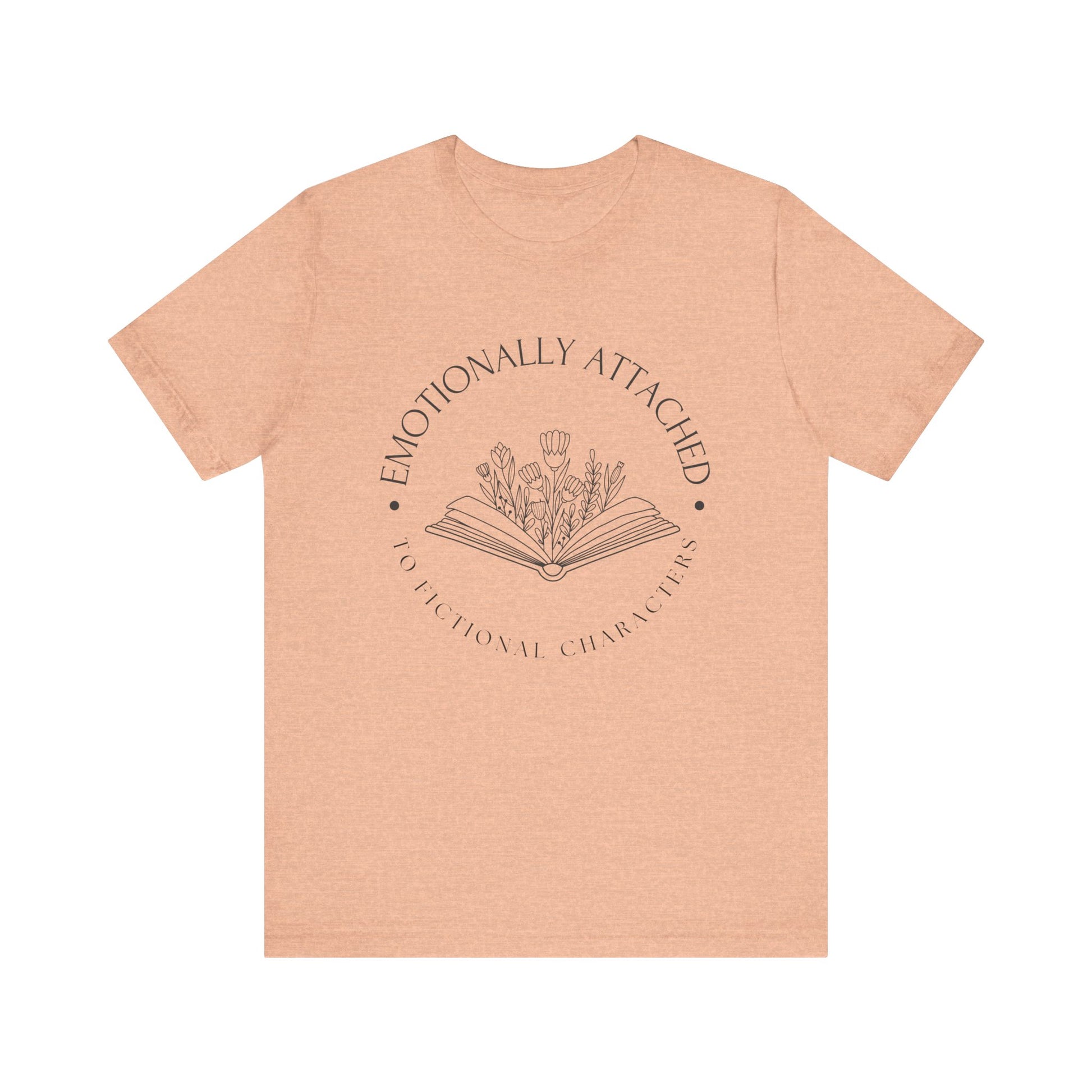 book lovers shirt