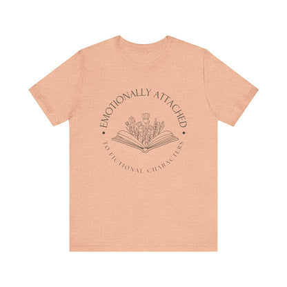 book lovers shirt