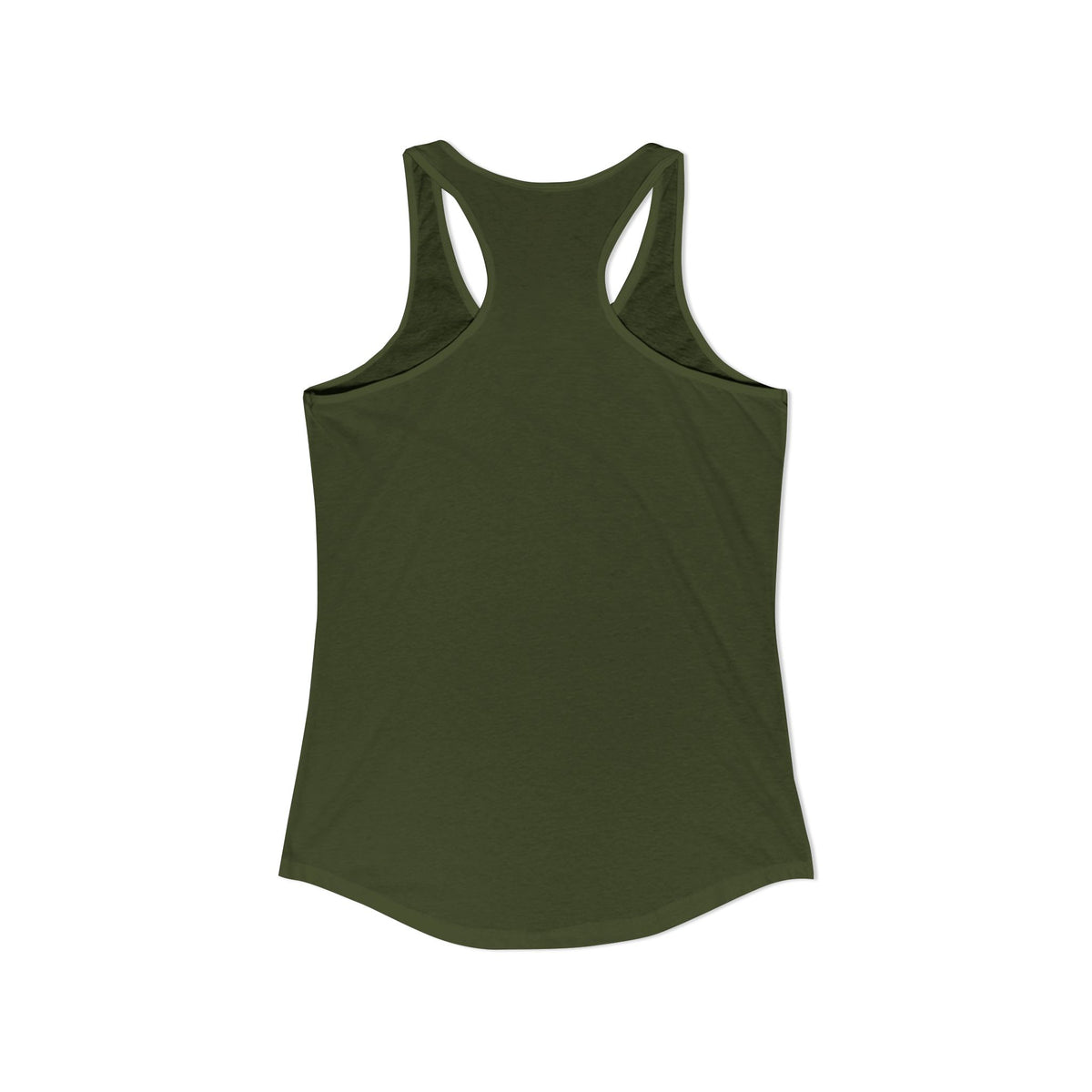 Aslan Courage Dear Heart - Chronicles of Narnia Racerback Tank Top
