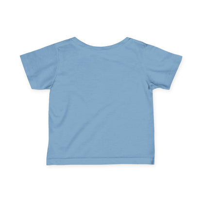 Tomorrow is a New Day - Anne of Green Gables Baby T-shirt