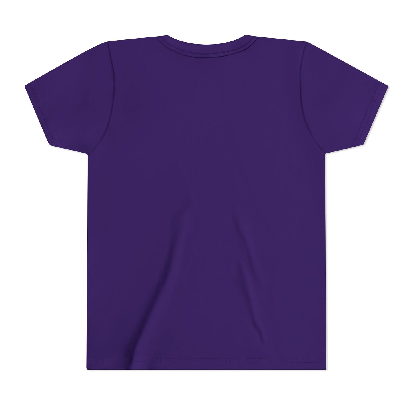 Amaze Amaze Amaze  - Project Hail Mary Youth T-Shirt