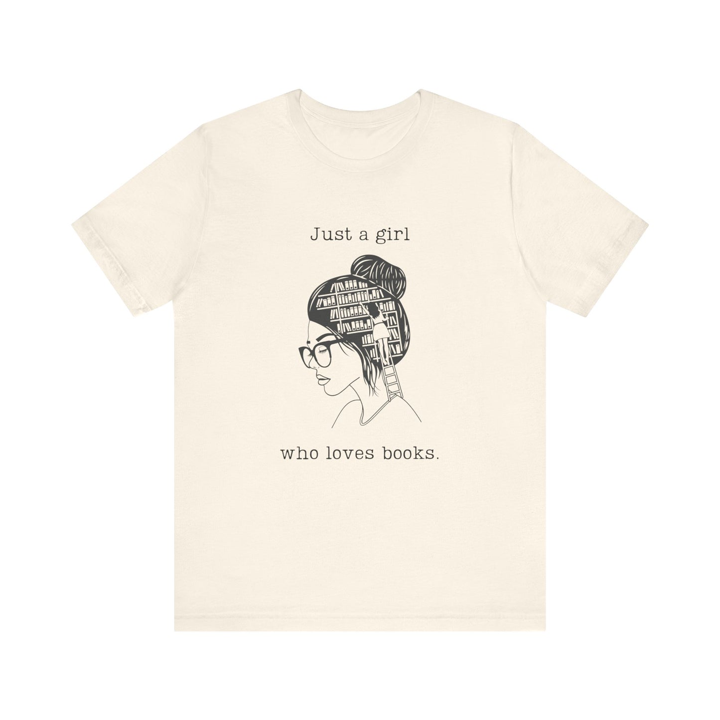 book lovers shirt