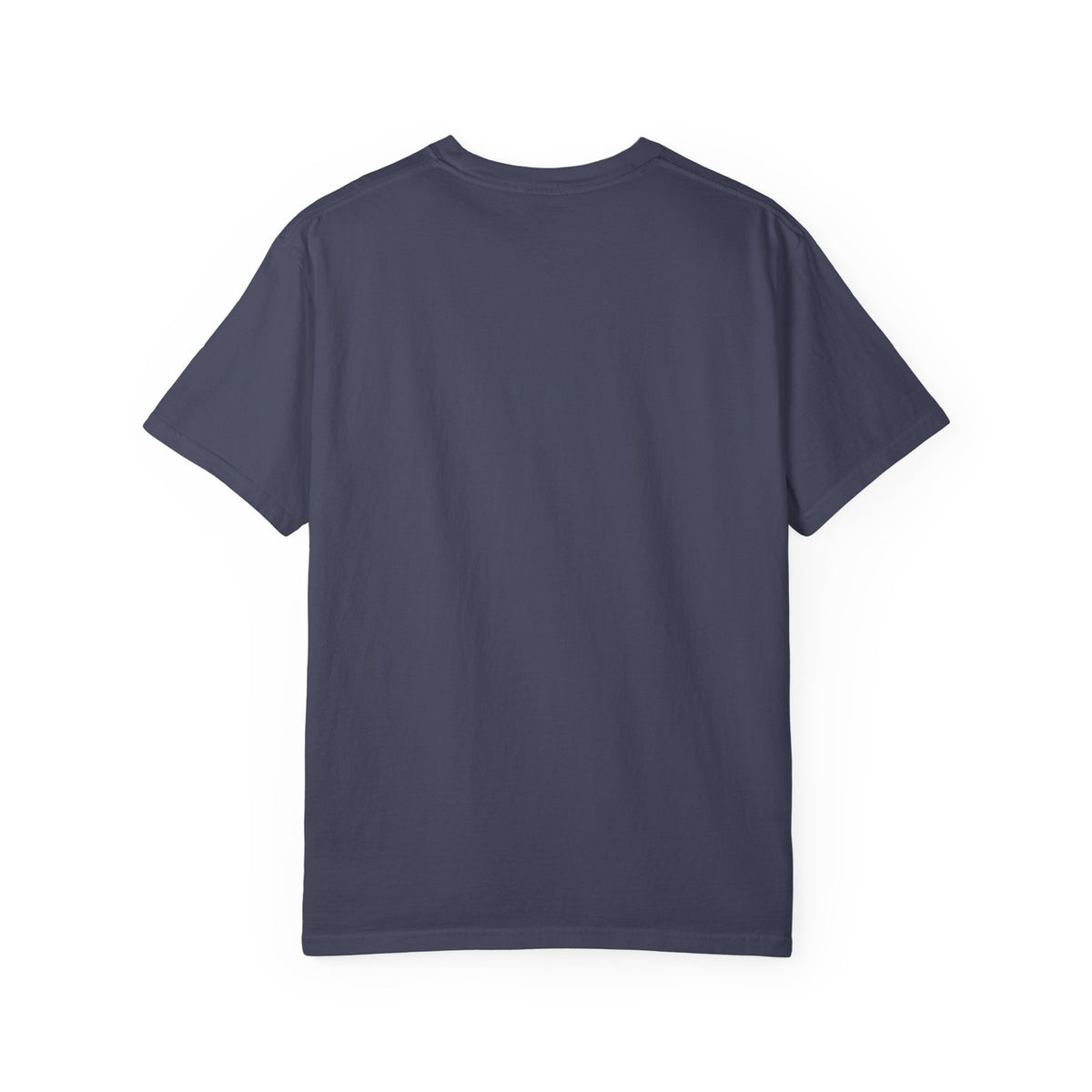 Treat Yo Self- Parks & Rec T-shirt