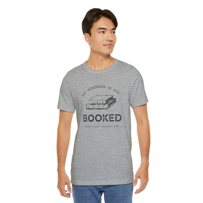 book lovers tshirt