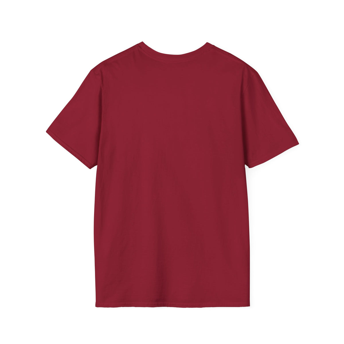 Obstinate Headstrong Girl - Jane Austen Quote Tee