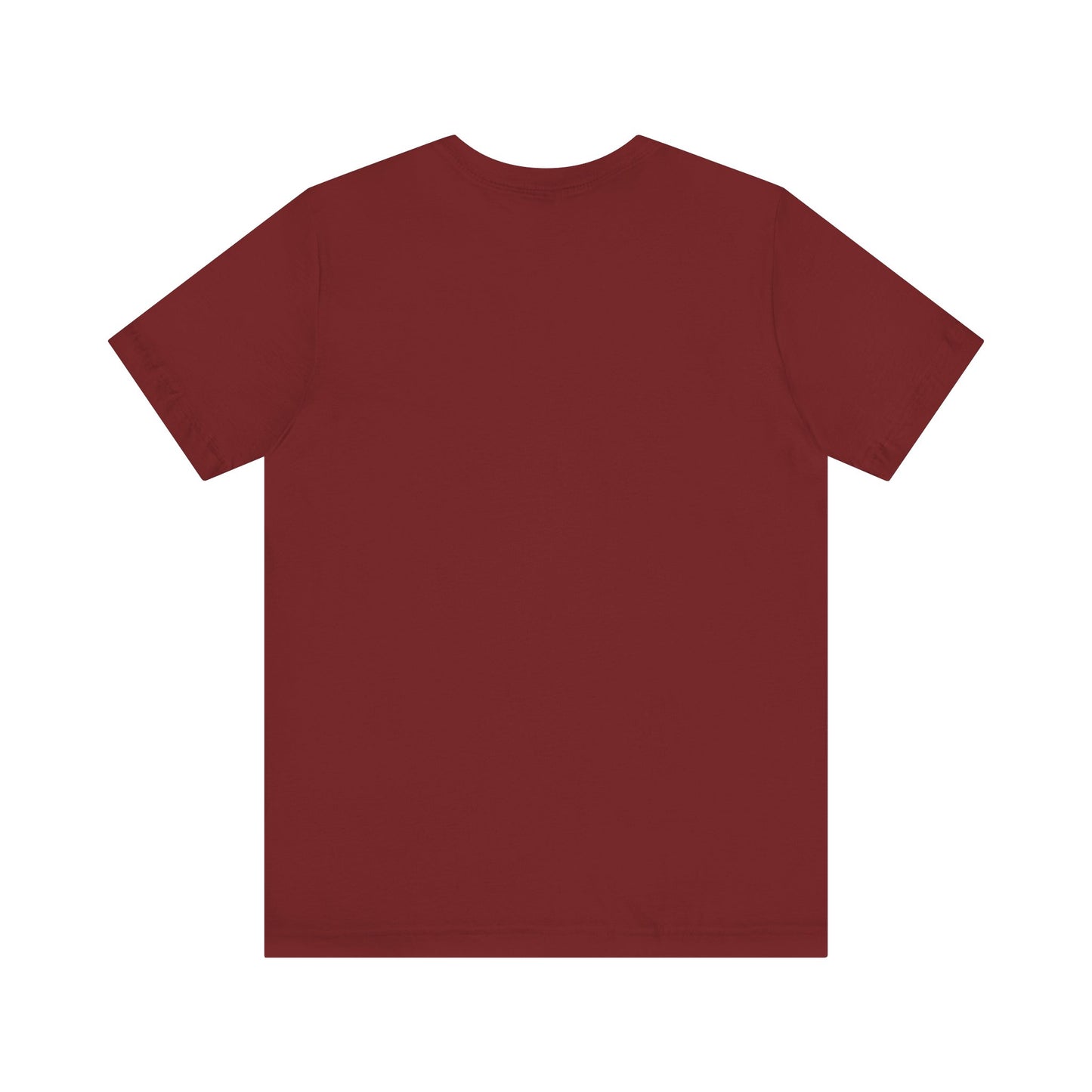 Islington & Hawkes & Pierce & Lion - Emma M Lion Shirt