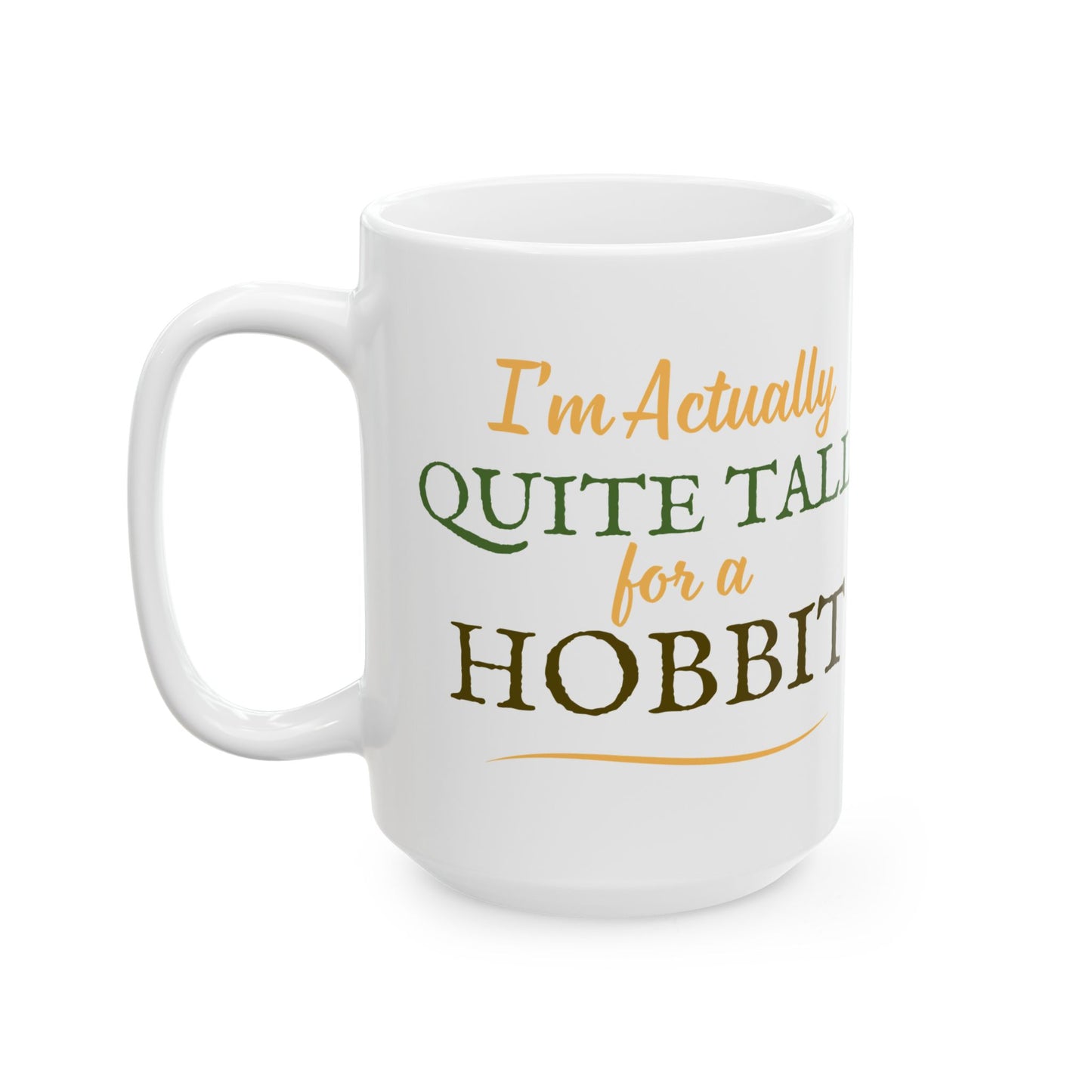 funny coffee mug