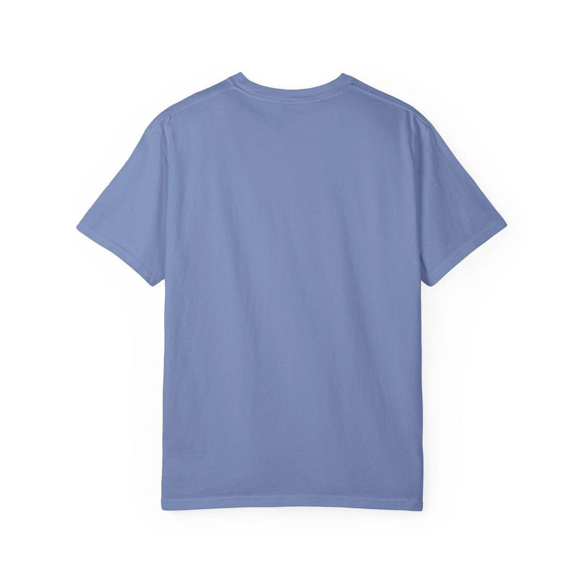 Sorry I'm Late T-shirt - Nerd Stuff