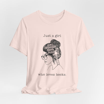 book lovers shirt