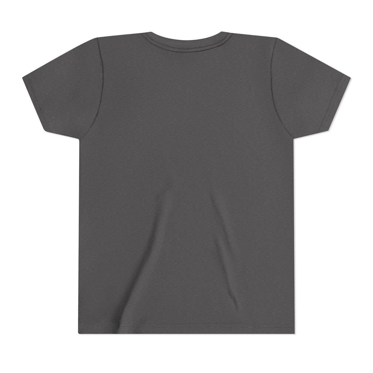 In a Hole in the Ground There Lived a Hobbit - Lord of the Rings Kids’ Tee