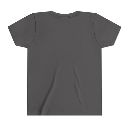 In a Hole in the Ground There Lived a Hobbit - Lord of the Rings Kids’ Tee