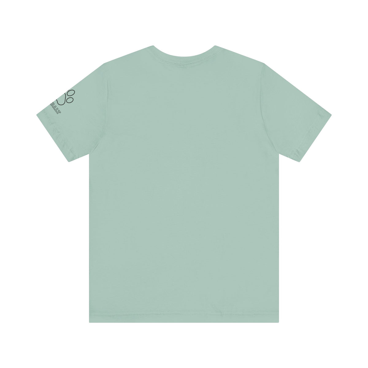 Team Pierce (& Tybalt) — Emma M Lion T-Shirt