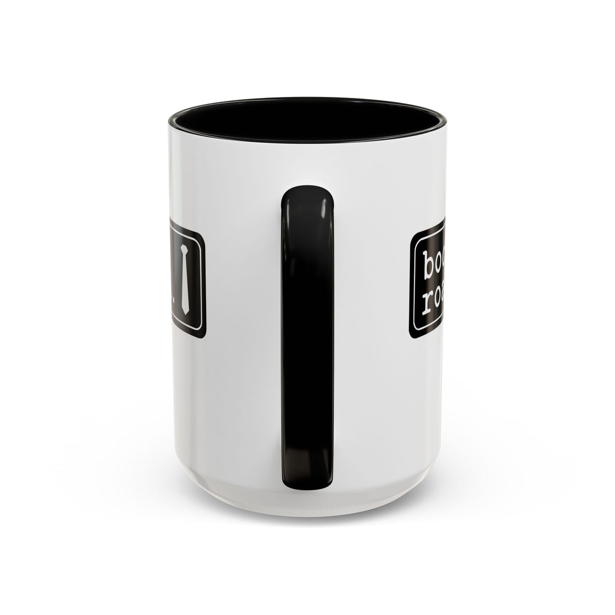 Boom. Roasted. Mug - The Office Fans