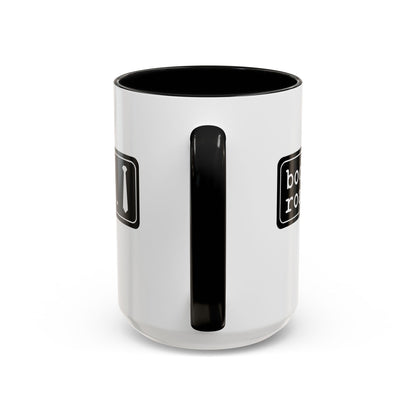 Boom. Roasted. Mug - The Office Fans