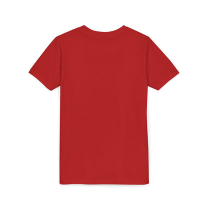 Grace Rocky Save Stars - Project Hail Mary Kids' T-Shirt