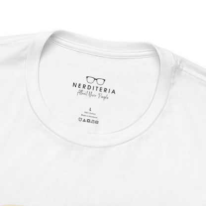 Paperback Picnic Crew - Book Lovers T-Shirt