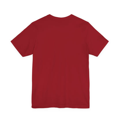 Amaze Amaze Amaze – Project Hail Mary T-Shirt