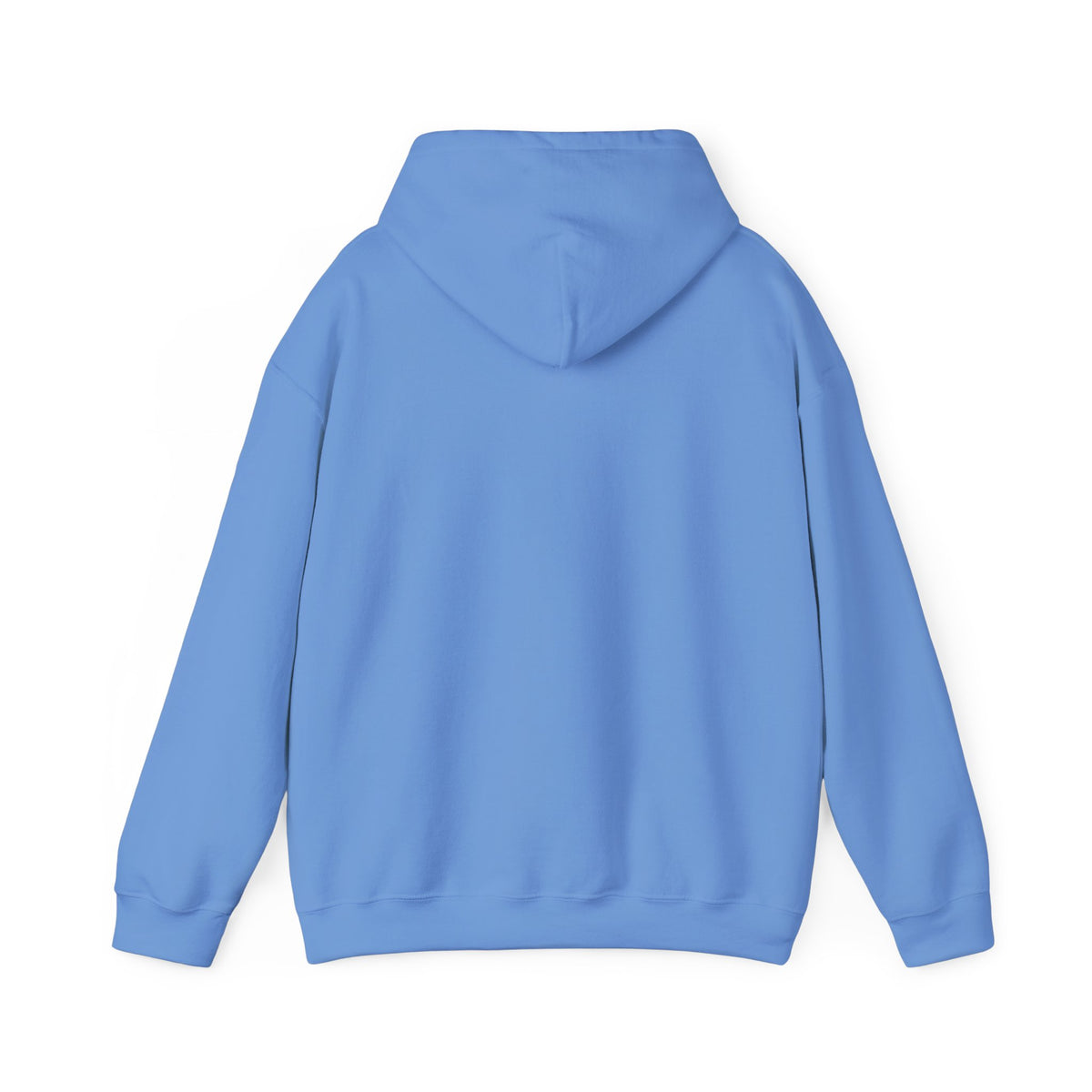 JJ's Diner Hoodie - Parks & Rec