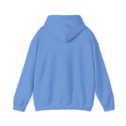 JJ's Diner Hoodie - Parks & Rec