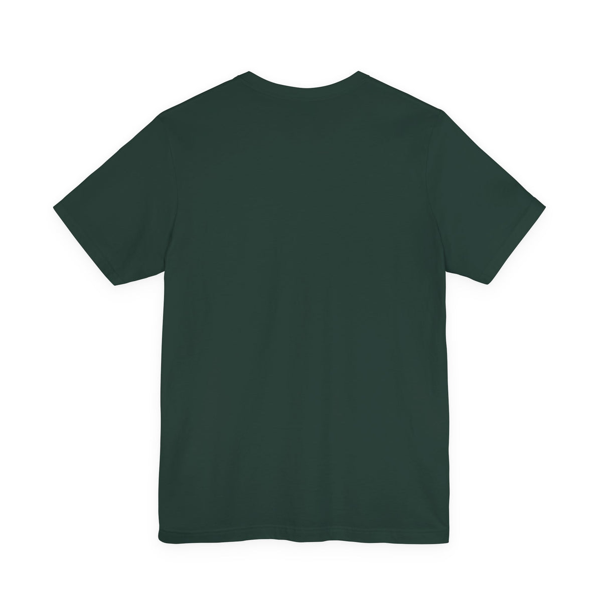 What Is This New Devilry? - Lord of the Rings T-Shirt