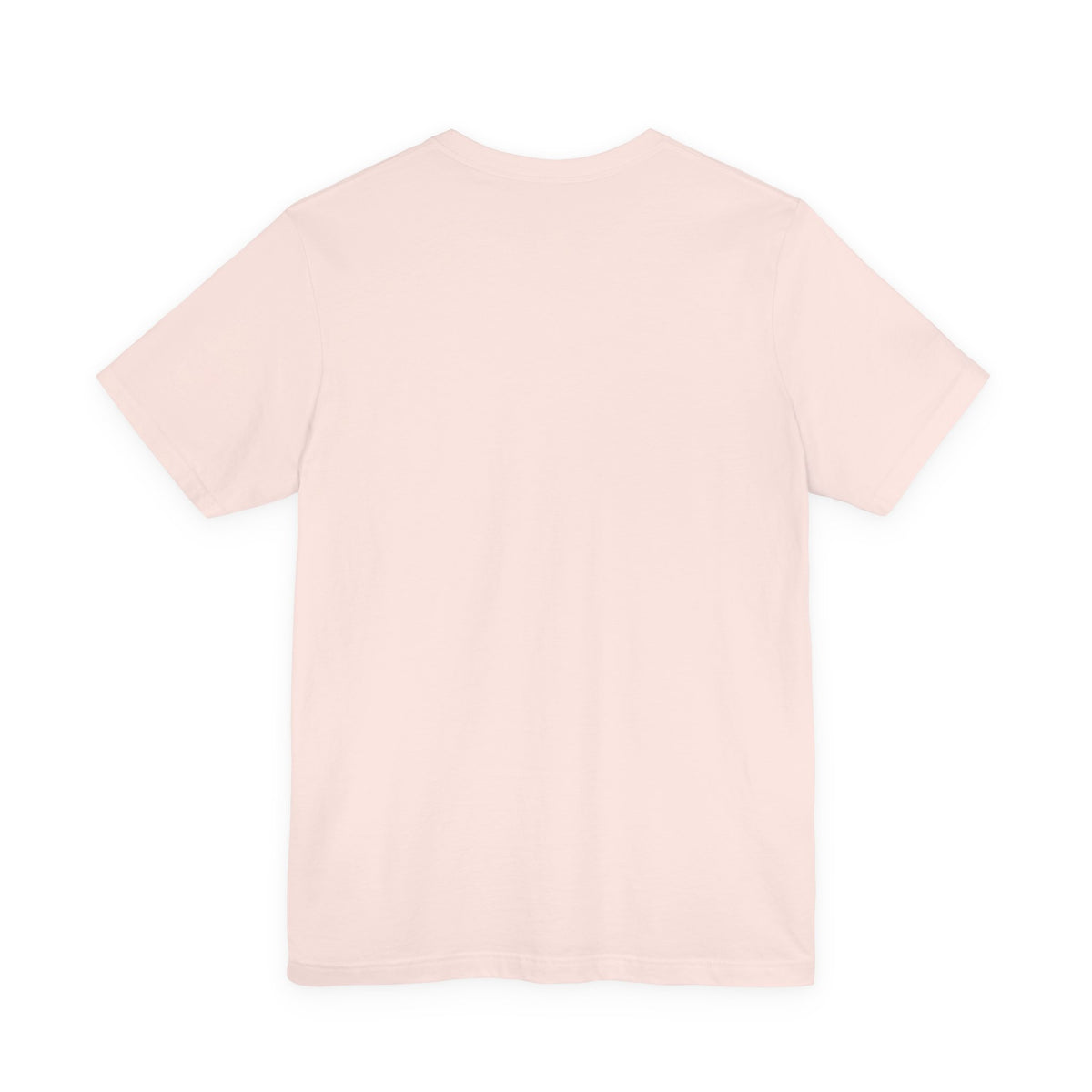 Reed & Rite Tea Shop - Emma M Lion T-Shirt
