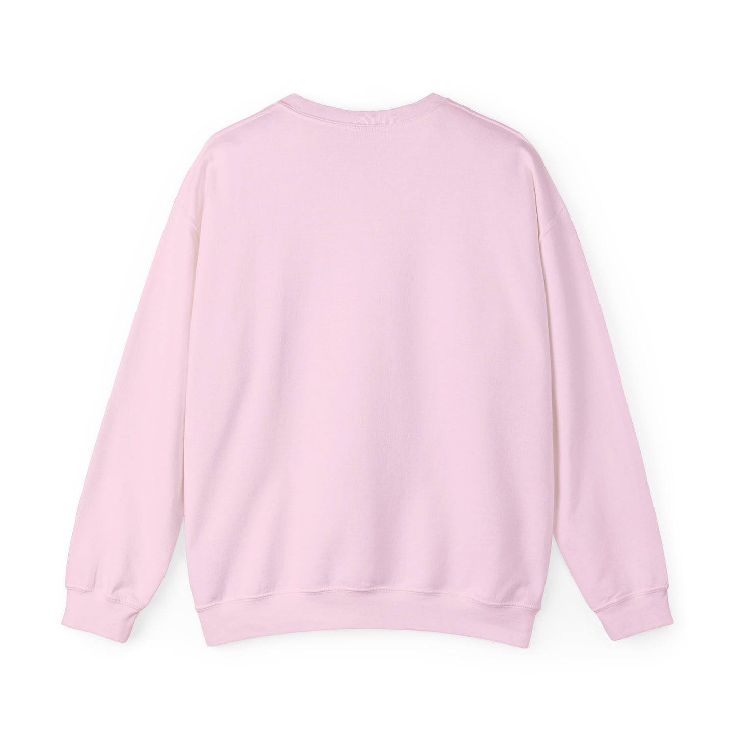 Orchard House - Little Women Sweatshirt