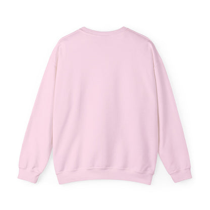 Orchard House - Little Women Sweatshirt