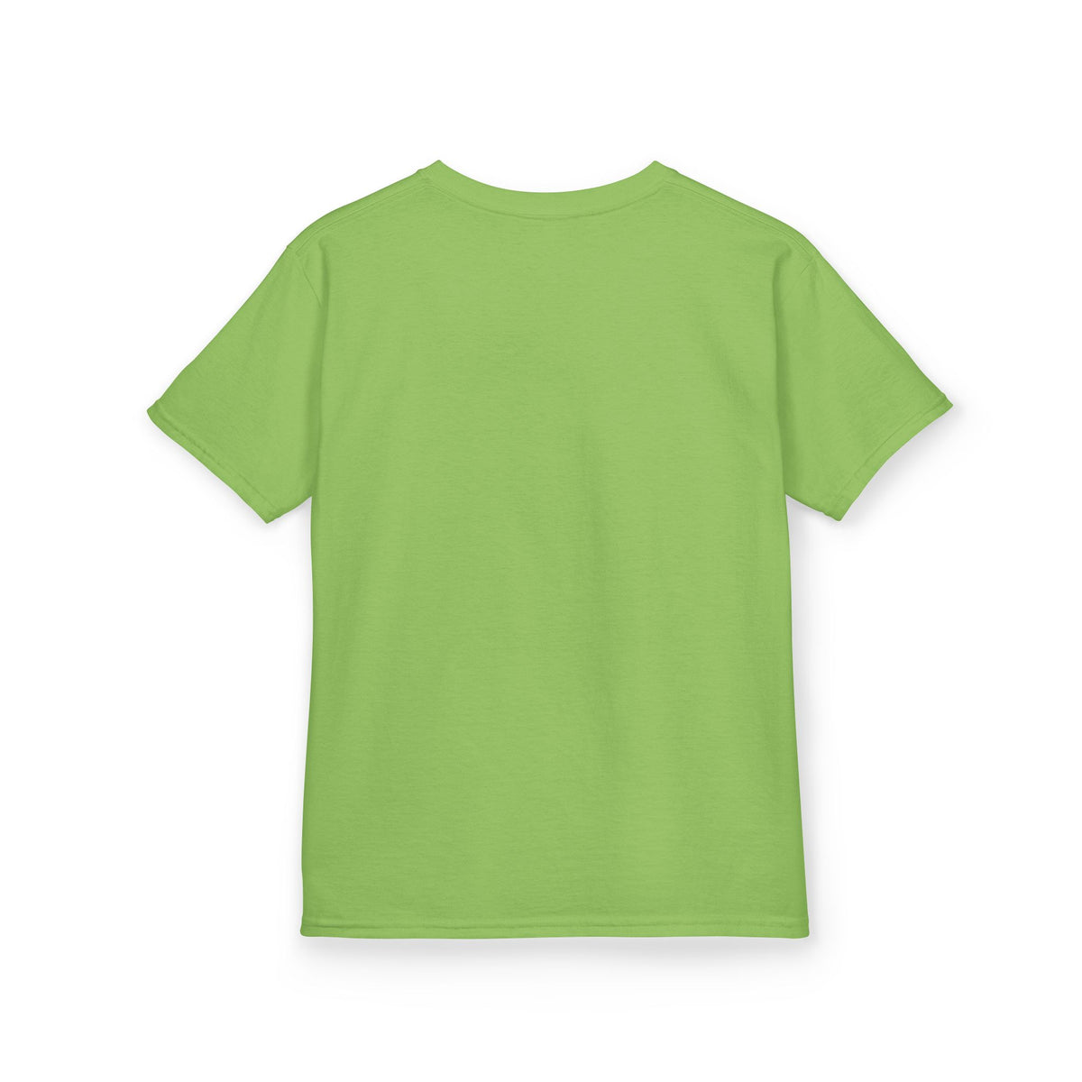 Pew Pew - Star Wars Kids Tee
