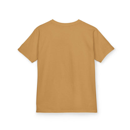 Pew Pew - Star Wars Kids Tee