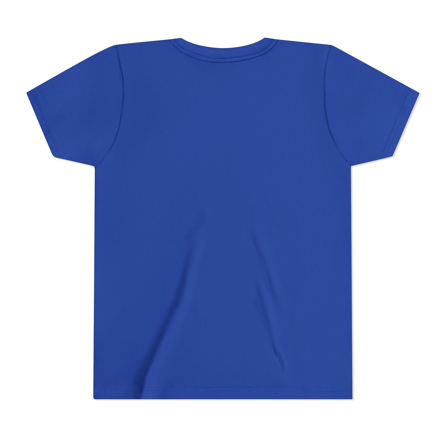 Grace Rocky Save Stars - Project Hail Mary Kids' T-Shirt