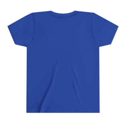 Grace Rocky Save Stars - Project Hail Mary Kids' T-Shirt