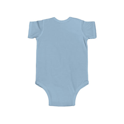 Snuggle This Muggle Baby Onesie® - Harry Potter