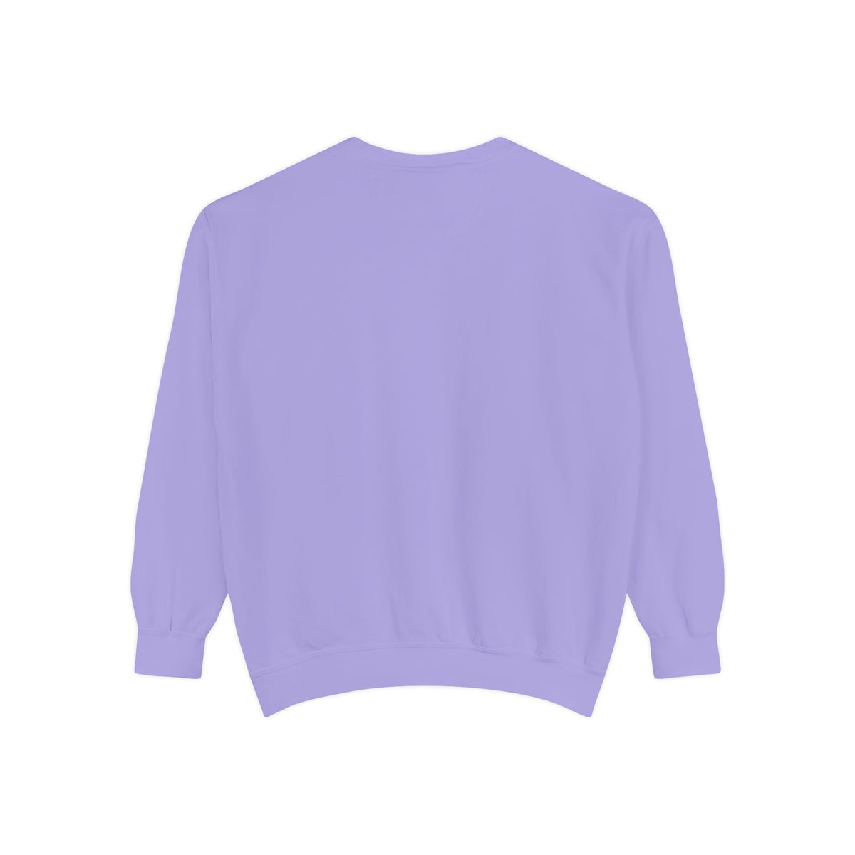 Islington Hawkes Pierce Lion - Emma M Lion Pastel Sweatshirt