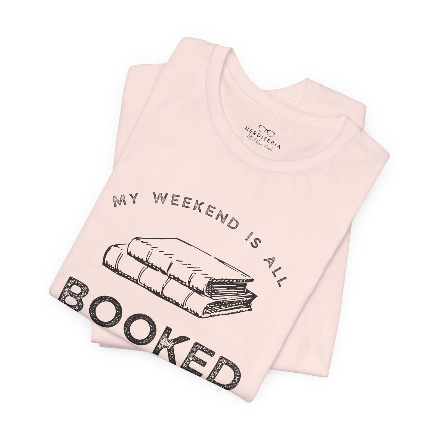 book lovers tshirt