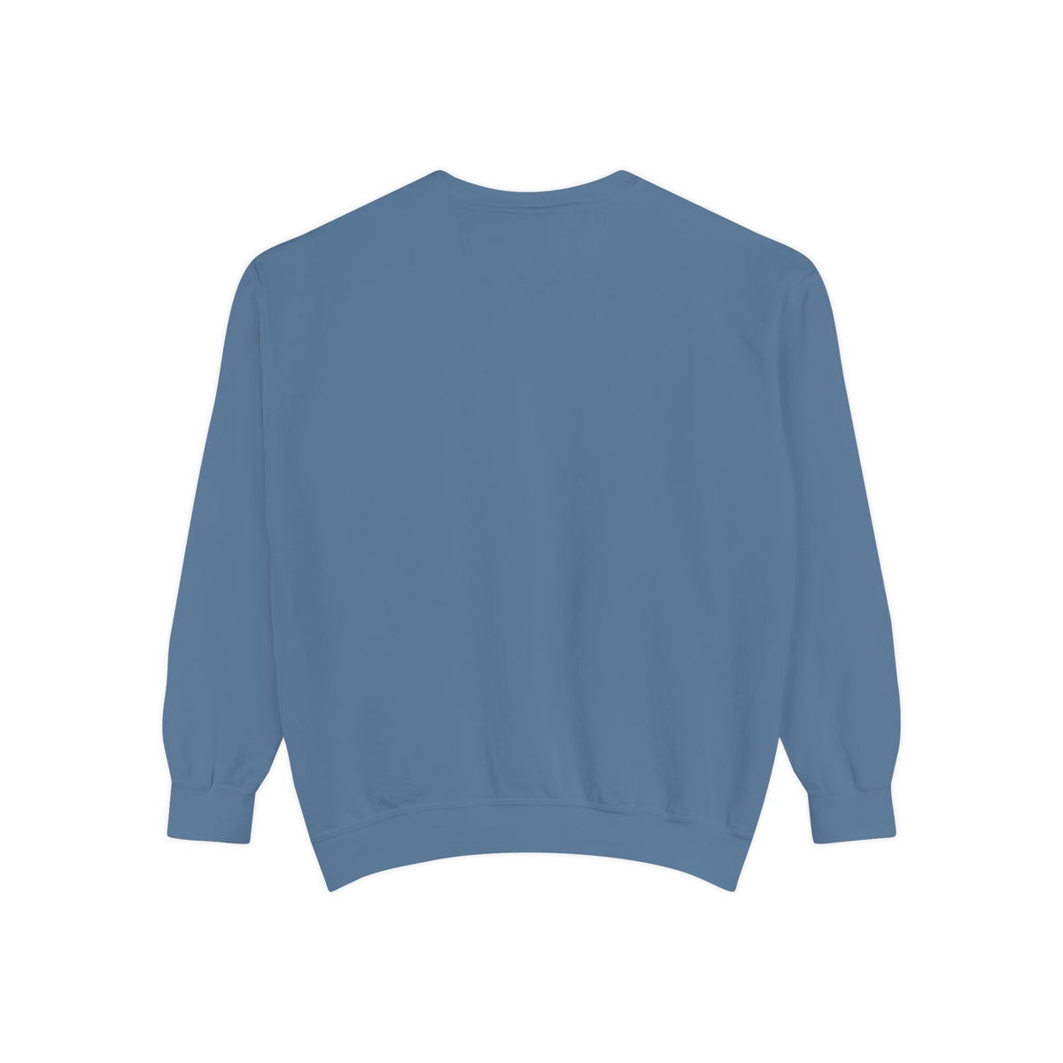Sassenach Apothecary - Outlander Sweatshirt
