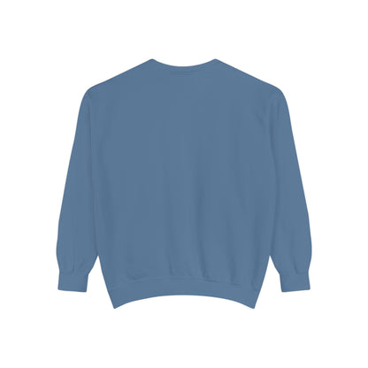 Sassenach Apothecary - Outlander Sweatshirt